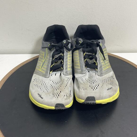 Altra Vanish-R Shoes Mens Size 9 Running Zero Drop Lightweight AFU1812F-3 - Picture 3 of 11